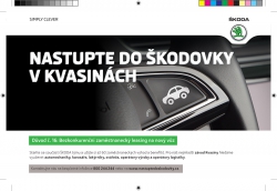 http://www.aschermann.cz\/files/gimgs/th-12_12_skoda3.jpg